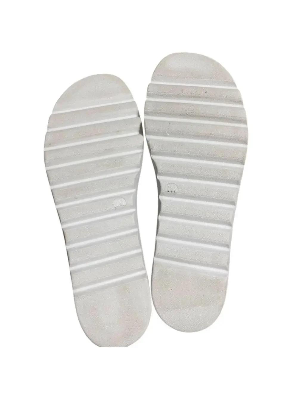 Easy Spirit Shirley Sandal 9.5 W